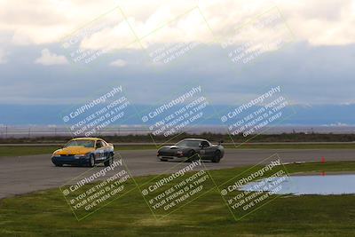 media/Feb-25-2023-CalClub SCCA (Sat) [[4816e2de6d]]/Races/Race 5/